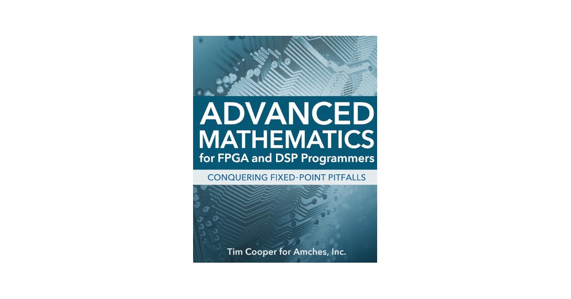 コンピュータ・IT Mathematics for 3D Game Programming & Co Mathematics for 3d Game Programming and Computer Graphics